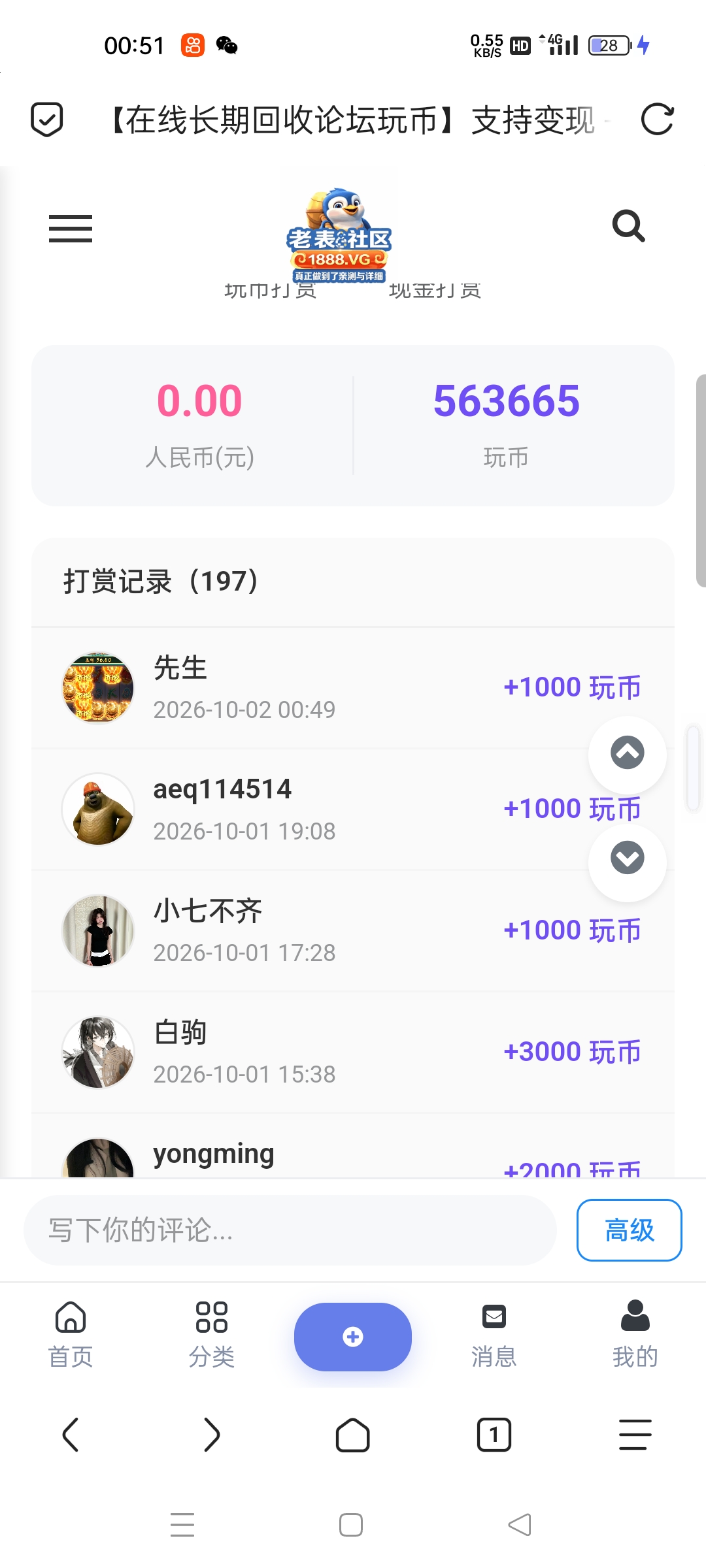 内容图片