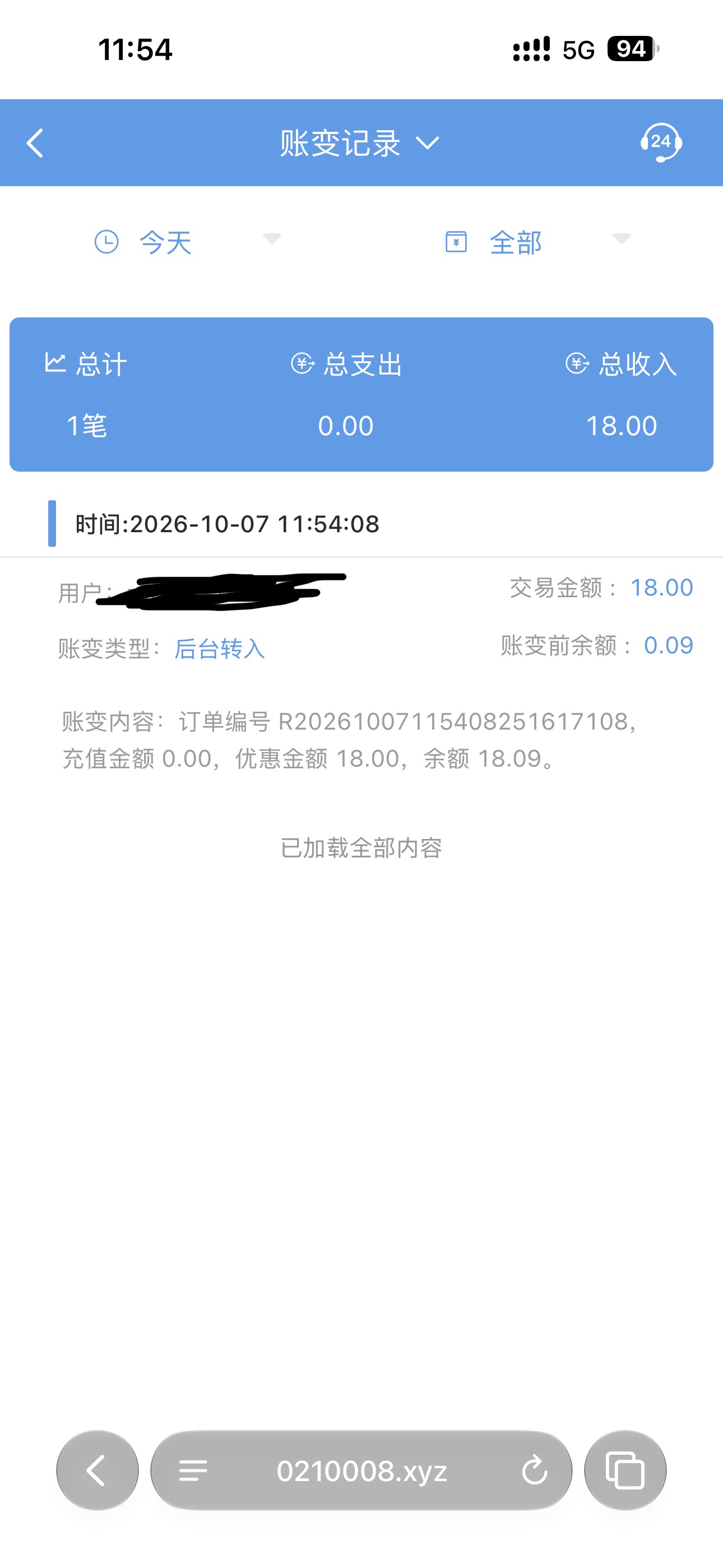 内容图片
