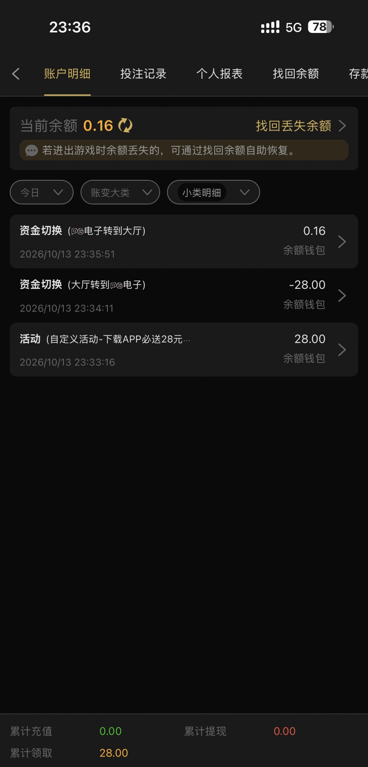 内容图片